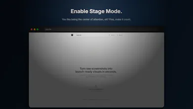 Nocta Pro gallery image
