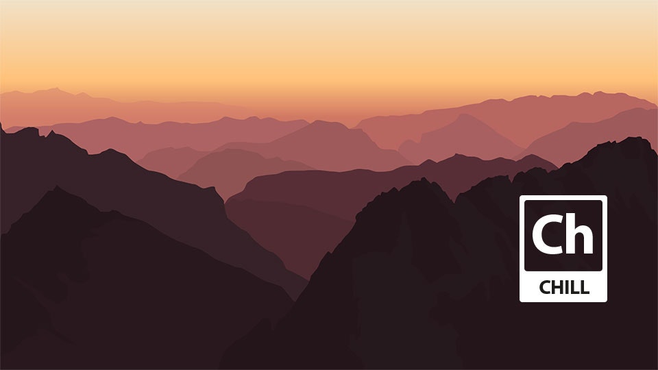 iAwake Pro gallery image