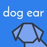 Dog Ear