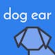 Dog Ear