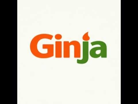 Ginja gallery image