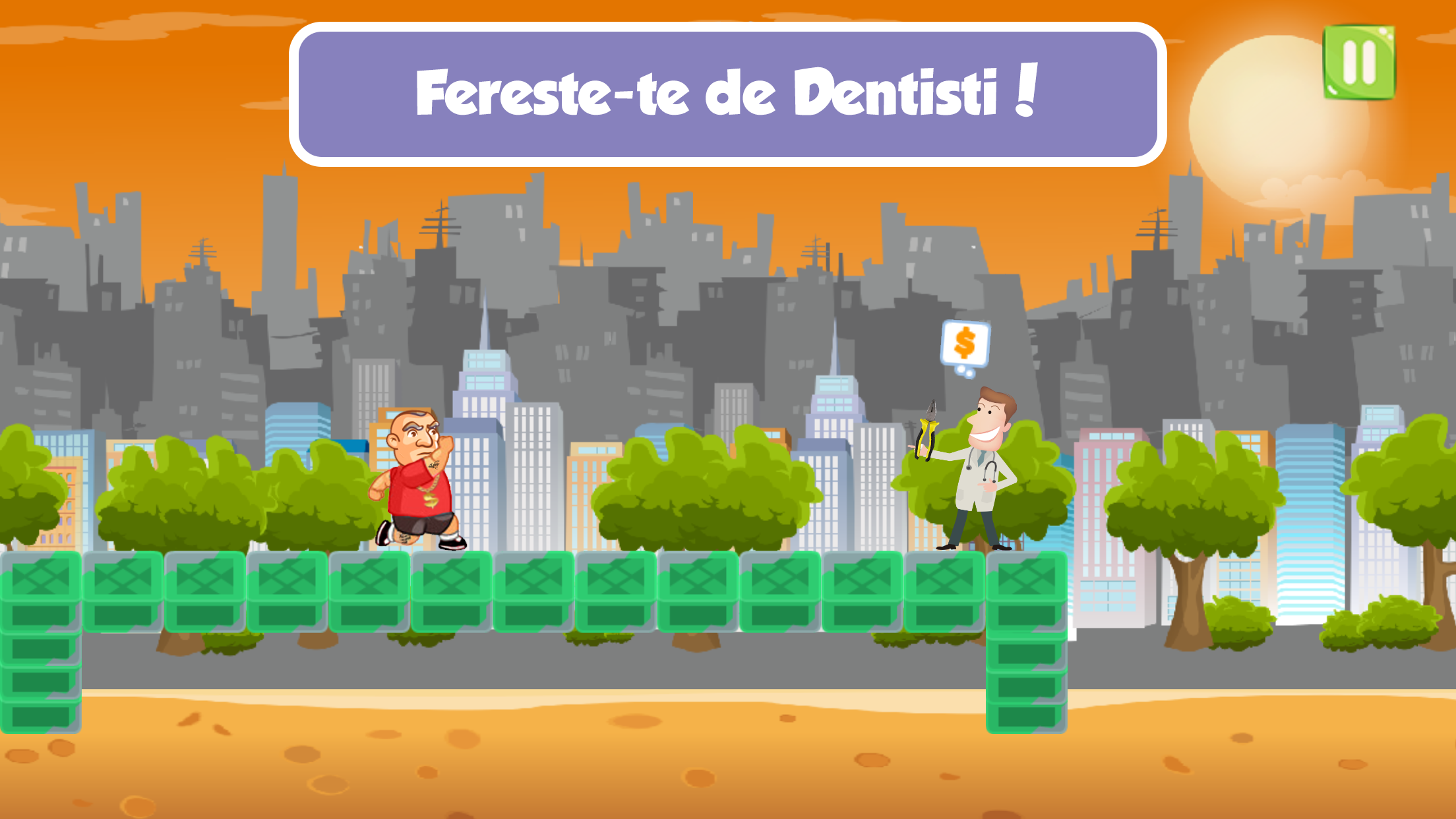 Nelson in Adventure gallery image