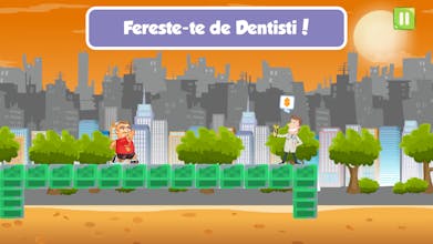 Nelson in Adventure gallery image