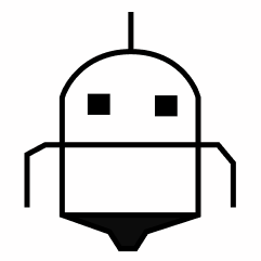 Library AI gallery image
