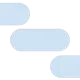 Cascade Timeline Maker