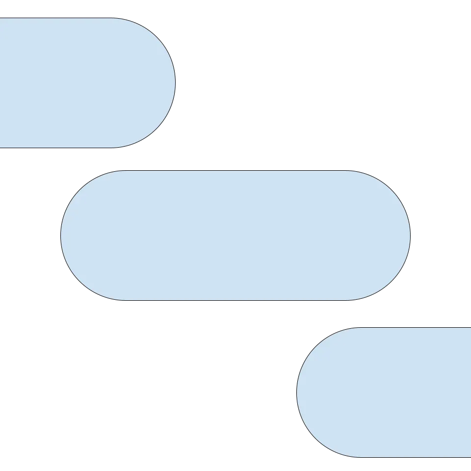 Cascade Timeline Maker