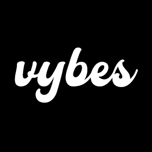 vybes