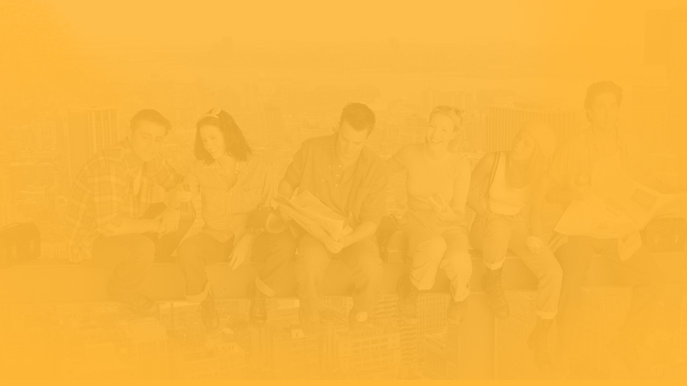 Teeevo gallery image