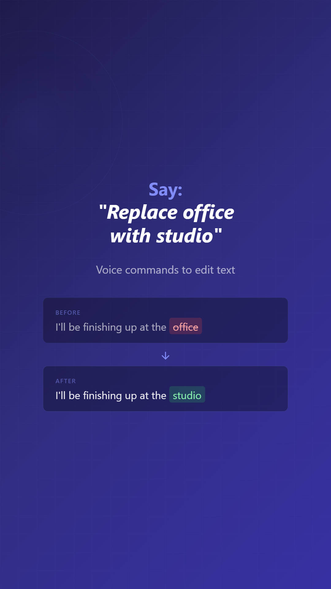 DictoKey gallery image