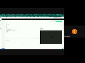 Datagran APPs gallery image