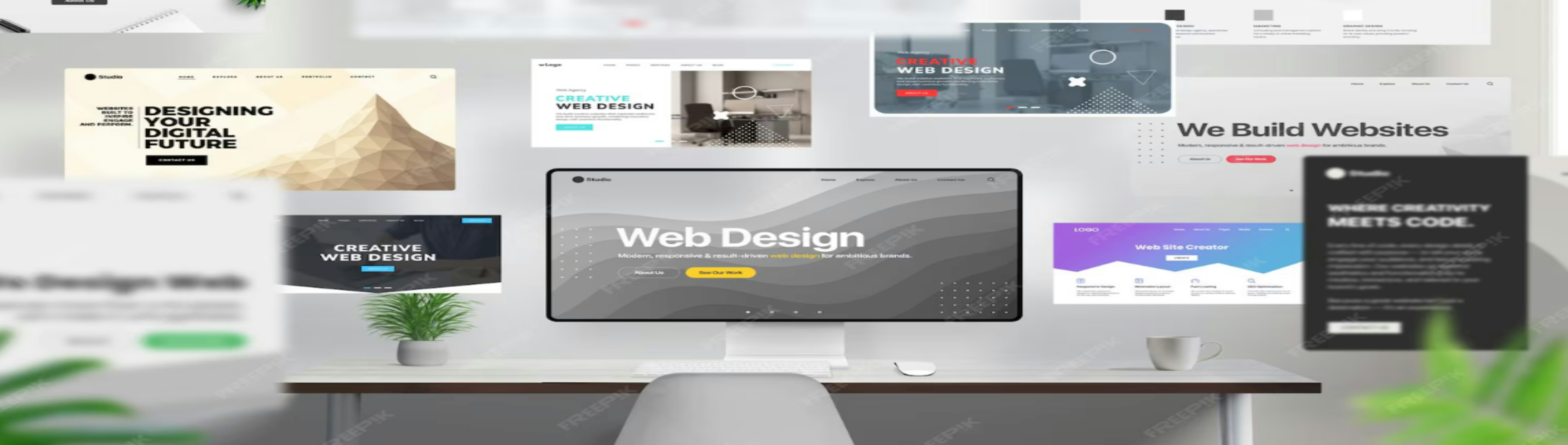 LN Webworks gallery image