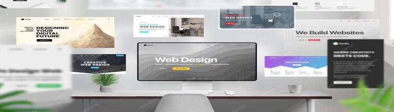 LN Webworks gallery image