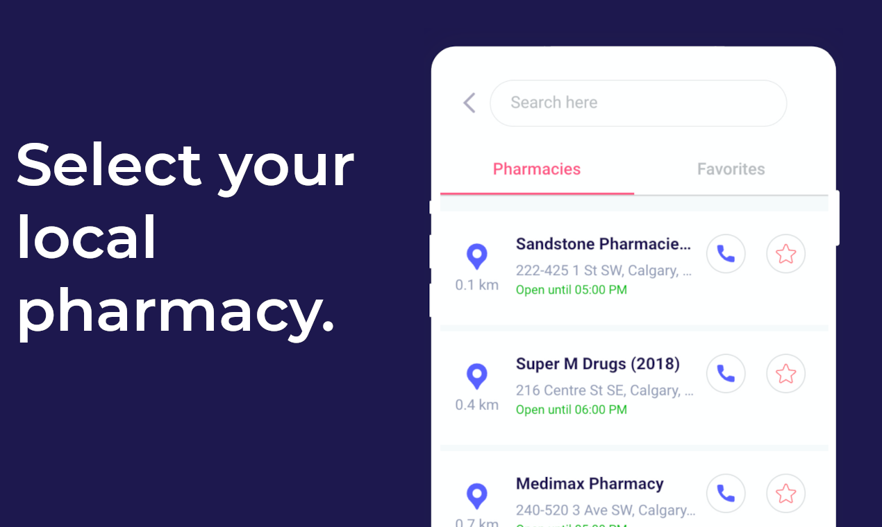 ZipScripts gallery image