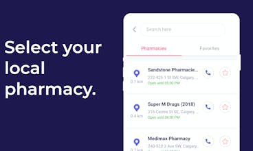 ZipScripts gallery image