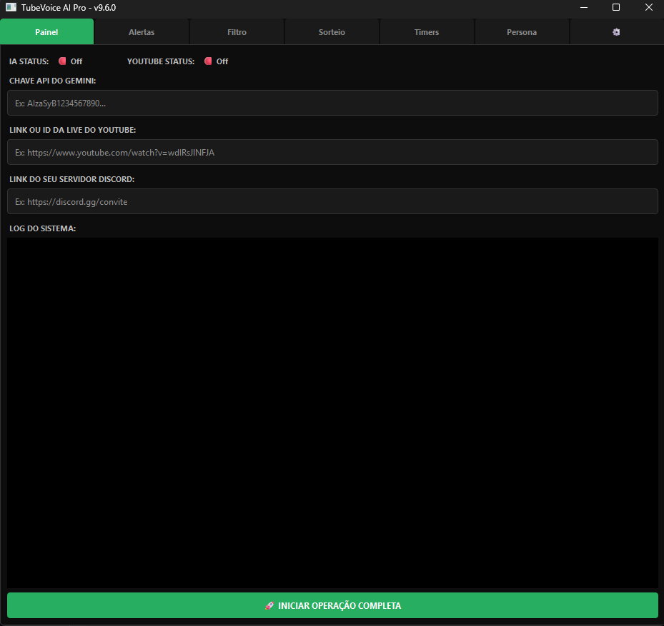VoiceTube IA  gallery image