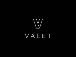 Valet gallery image