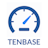 TenBase