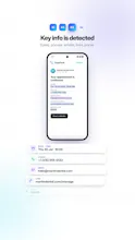 Welcome to SnapTask! gallery image