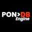 PON-DB Engine