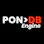 PON-DB Engine
