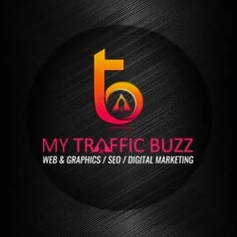 MyTrafficBuzz 