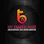 MyTrafficBuzz