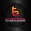 MyTrafficBuzz