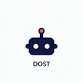 Dost for MS Teams