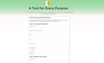 The Print On Demand Hub gallery image