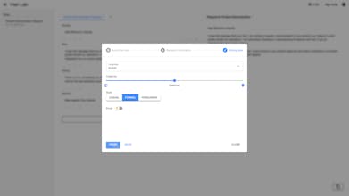 MailLab AI gallery image