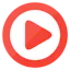 vooPlayer