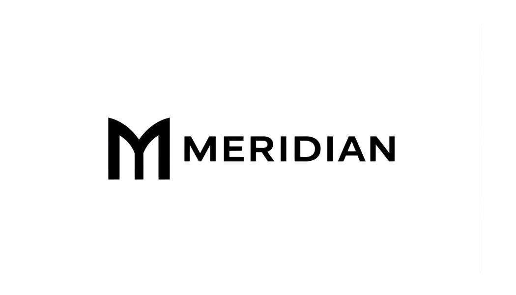 MERIDIAN