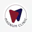 Magnum Dental Clinic - JVC