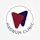 Magnum Dental Clinic - JVC