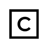 1curated.com