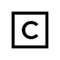 1curated.com