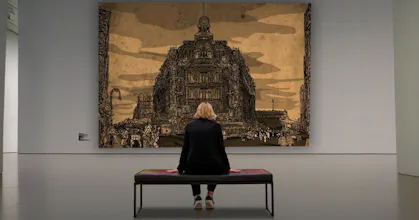 speako.xyz gallery image