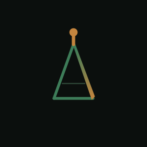 Deal Intel for Operators on the Rise