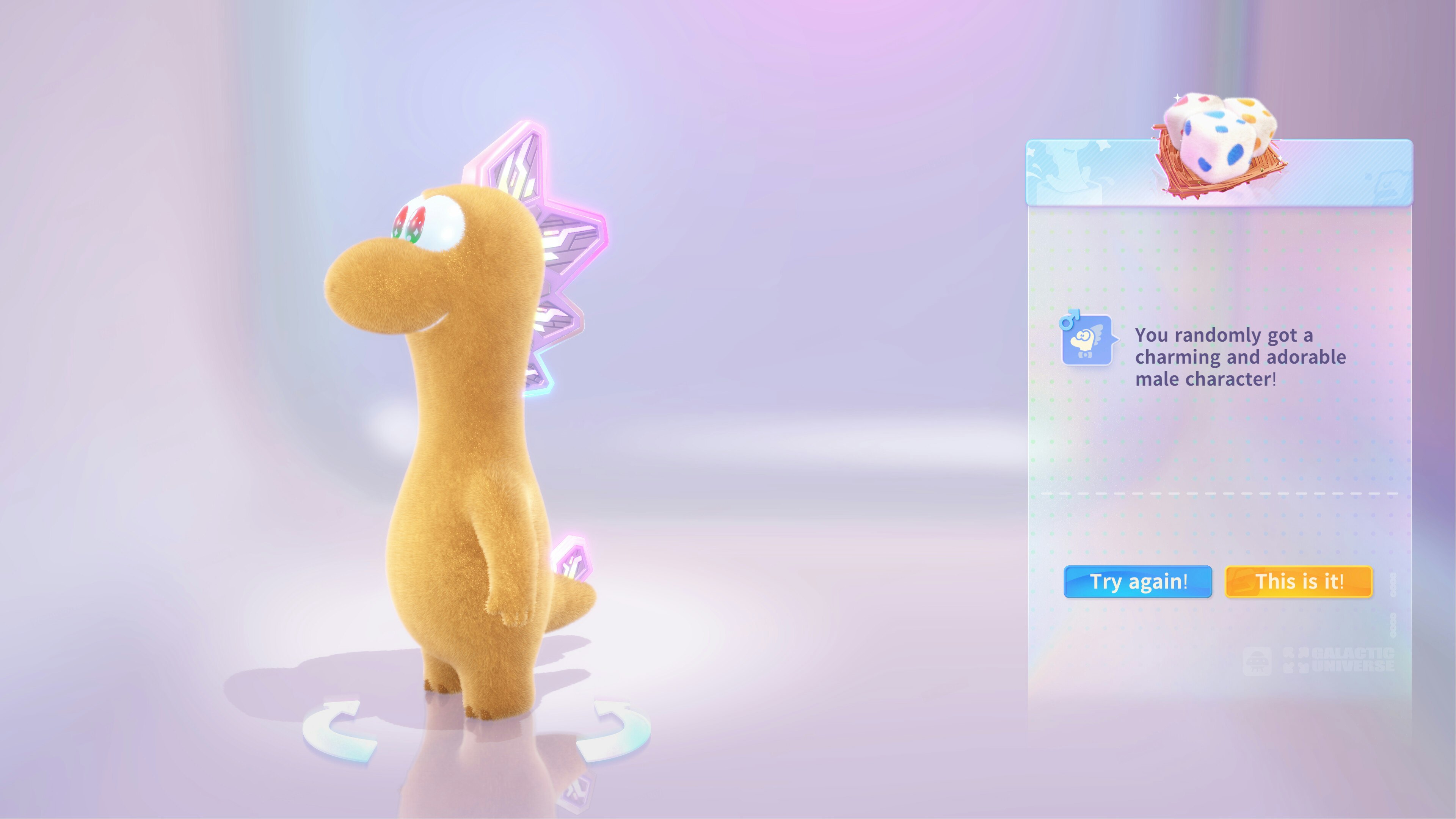 Média pptgame - Planet Party Temps : Jeu de fête multiplateforme gratuite 3