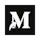 Mediumize