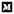 Mediumize