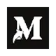 Mediumize