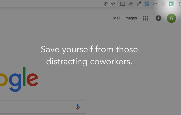 NOPE | Can't Right Now gallery image