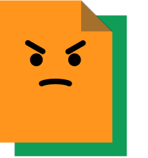 ihatexcel