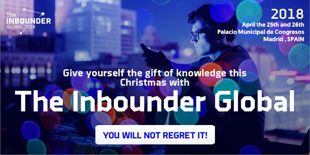 2018 Digital Marketing Conferences List gallery image