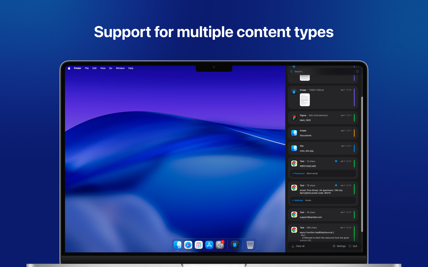 CopyHub gallery image