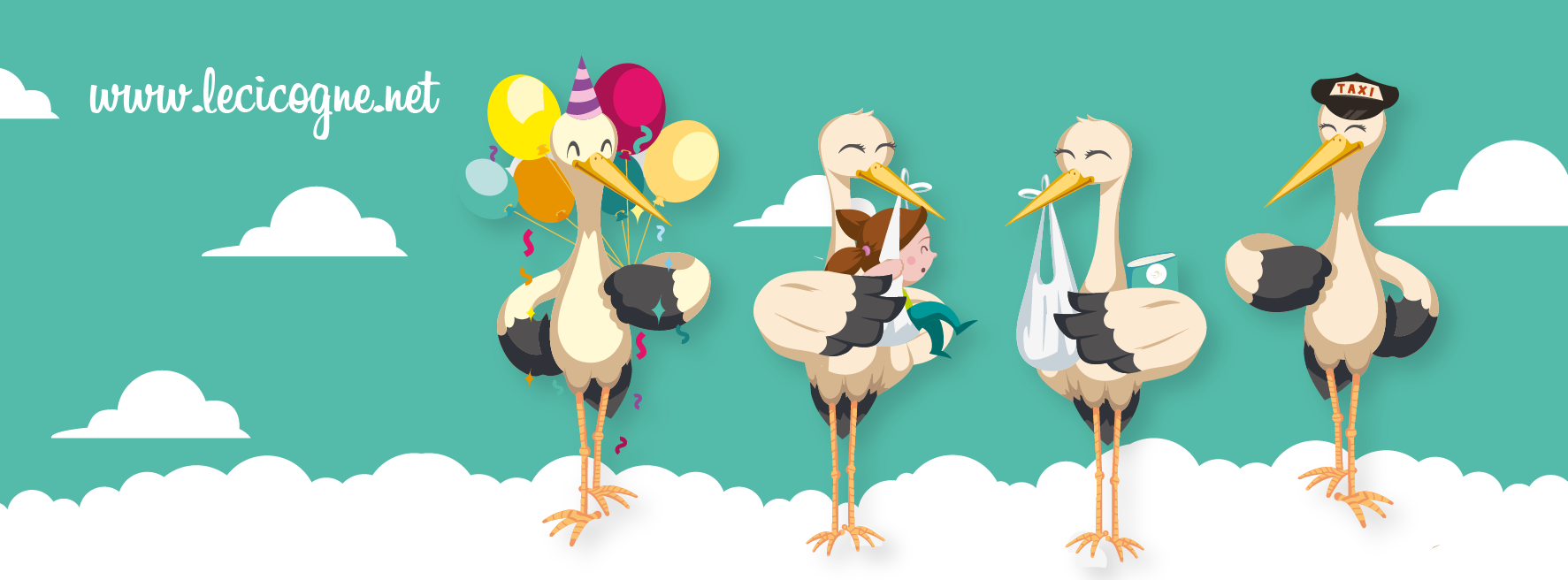 Le Cicogne gallery image