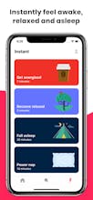 Mindset 2.0 gallery image