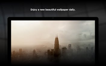 Unsplash gallery image