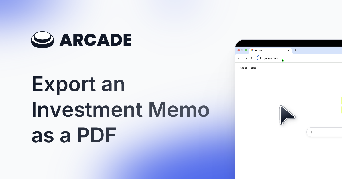 IB Copilot gallery image